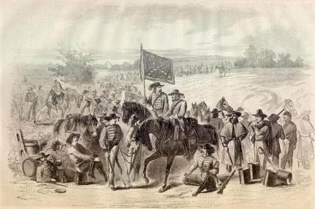 sept10confederate-cavalry