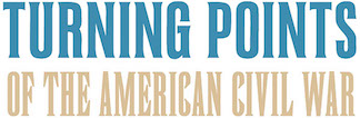 TurningPoints-logo